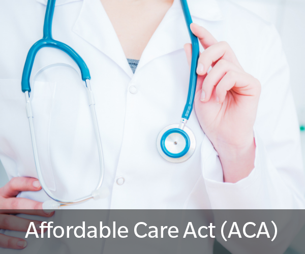 SPI Healthcare Affordable Care Act ACA