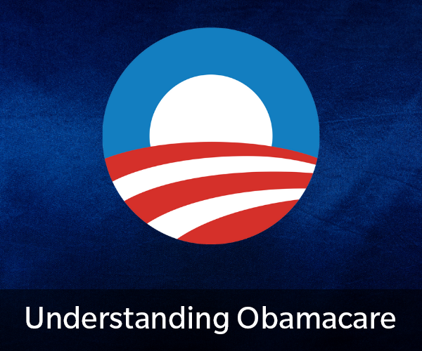 SPI Healthcare Understanding Obamacare
